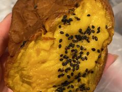 -韩国利尔面包(桂林路店)