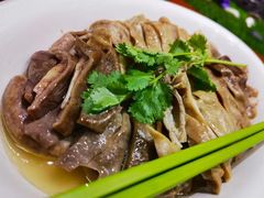 -厨房好味(滨江店)