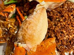 -喜记避风塘炒辣蟹(旗舰店)