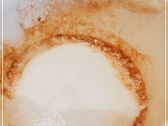 -星巴克(甘河路店)