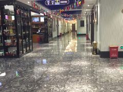 -皇马纯KTV(景田店)