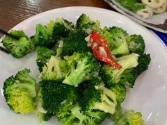 -德顺源·非遗烧麦·老菜(大观园店)