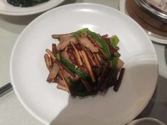 -品粹徽园·家常安徽菜