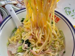 -津可佳·和树银海杂粮
