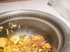 -五谷虫子鸡(医学院店)
