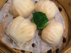 -东方印象大酒楼(拱北店)