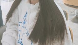 -名艺造型