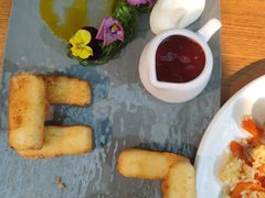 -新疆亚克西音乐餐厅(南方花园店)