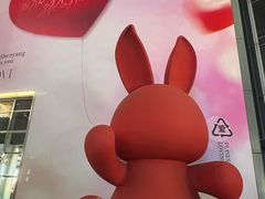 -大悦城(沈阳中街店)