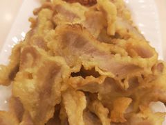 -太婆天府山珍酒楼(亚运村店)