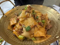 -湘沪一家人(临青路店)