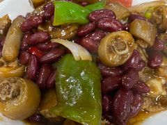 -粤华烧腊(胥口店)