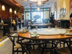 -粤食堂(天津和悦汇店)