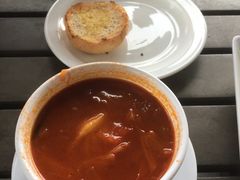 -翠华餐厅(山顶道店)