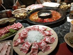 -蜀大侠火锅(寰球文化地标·总府店)