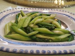 -上海老饭店(北京分店)