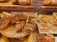 -多乐之日(颐堤港店)