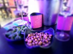 -好久不见网红乐队酒吧(鼓浪屿海底世界店)