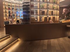 -御海8号温泉酒店