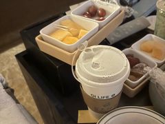 -金色印象·HiFi影音·按摩足疗PLUS(黄泥磅店)