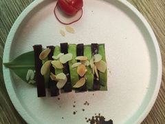 -熹素·鲜美素食Vegetarian (天河领展店)