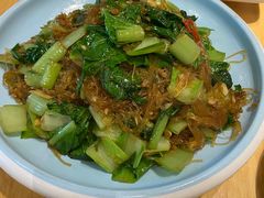 -金悦印象小馆(三里河店)