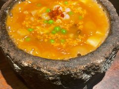 -锦楼·臻选新杭帮(杭州中心店)