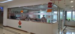 点击看大图 -国际月月生母婴月子中心(旗舰店)