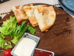 -路易时光(蕴川路店)