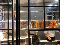 -小和庆·知味(首铸万科店)