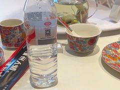 -涿掌柜·涿州宴