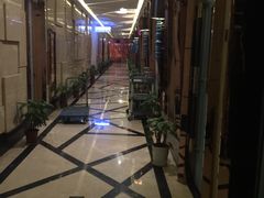 -极度沸点CLUB KTV(世贸中心店)