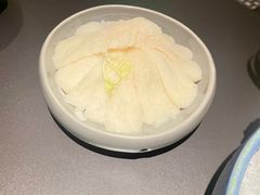-官也街澳门火锅(新源里店)
