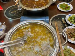 -壹德壹(金钻广场E组团店)