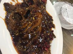 -林之六八·6886大连老菜馆