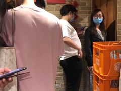 -好這口重庆小面(总店)