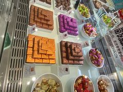 -GODIVA(海岸城店)