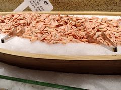 -汉巴味德(沈阳万象汇店)