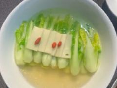 -临江宴(陆家嘴店)