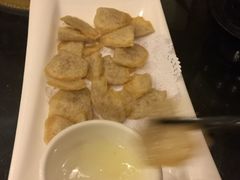 -大酒缸(高碑店文化新大街店)