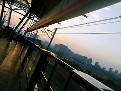 -仙林中心(地铁站)