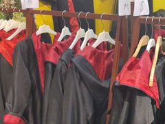 -谜盒子奇幻密室(南屏店)