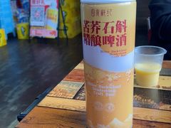 -皖北巫氏三胖地锅鸡(长淮总店)