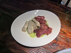 -大良毋米粥(锦龙路总店)