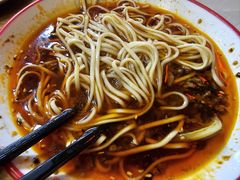 -节节香.成都非遗肥肠粉(总店)