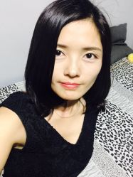 -尚·丹尼Hair