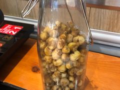 -灶座小锅烀饼·铁锅炖(全国总店)