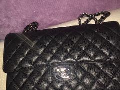 -CHANEL(恒隆广场店)
