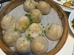 -闽公馆·客家私房菜·商务宴请·包厢(杏林橡树湾店)