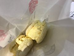 -一定好食品有限公司(四川北路商业街店)
